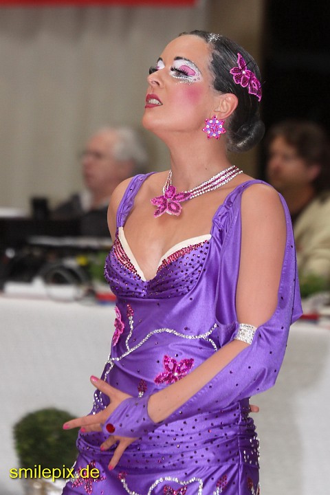 Walsrode 3.5.08 (269).JPG